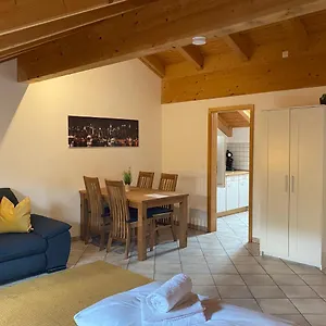 https://ferienwohnung-hubertus-holzkirchen-83607.com-bavaria.com
