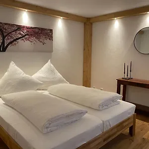 https://neurenovierte-ferienwohnung-xaver.com-bavaria.com