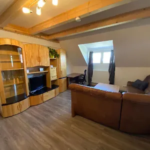 https://4-zimmer-wohnung-mitten-in-wallersdorf.com-bavaria.com