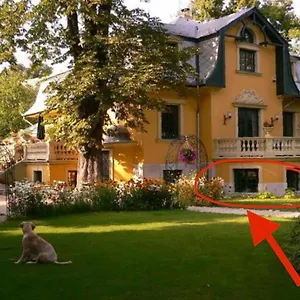 https://buda-hills-villa-apartment.inbudapesthotels.com