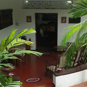 kandyan-house.kandyhotelsnow.com/