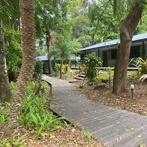 tanglewood-gardens-rainforest-retreat.queenslandhotels.net/
